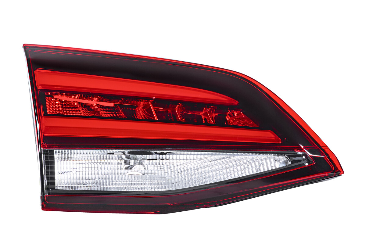 FA OPEL ASTRA SW 16/03 INTERNO HIGH SX